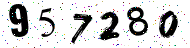 Please type the numbers shown into the box