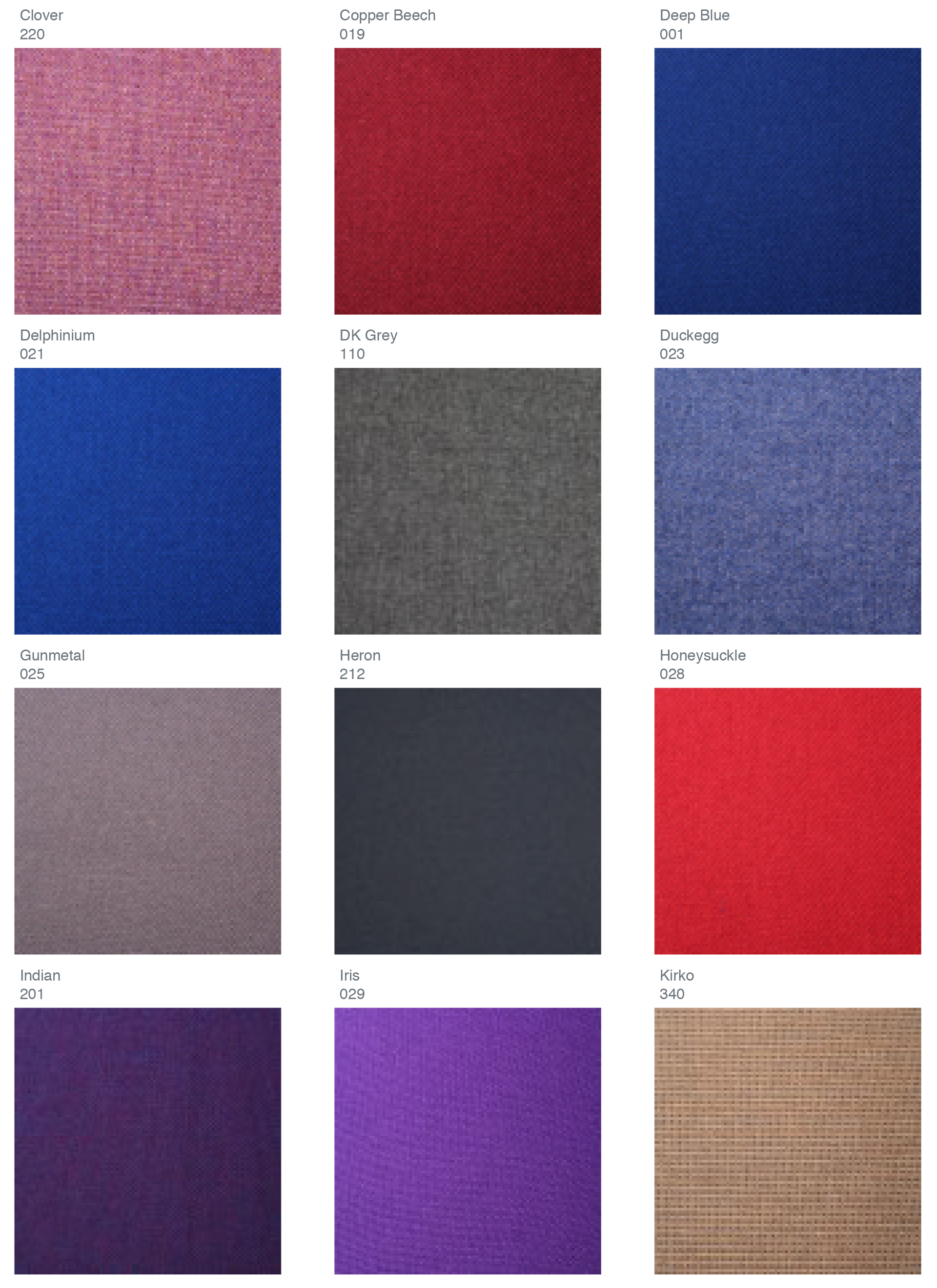 Sheet 2