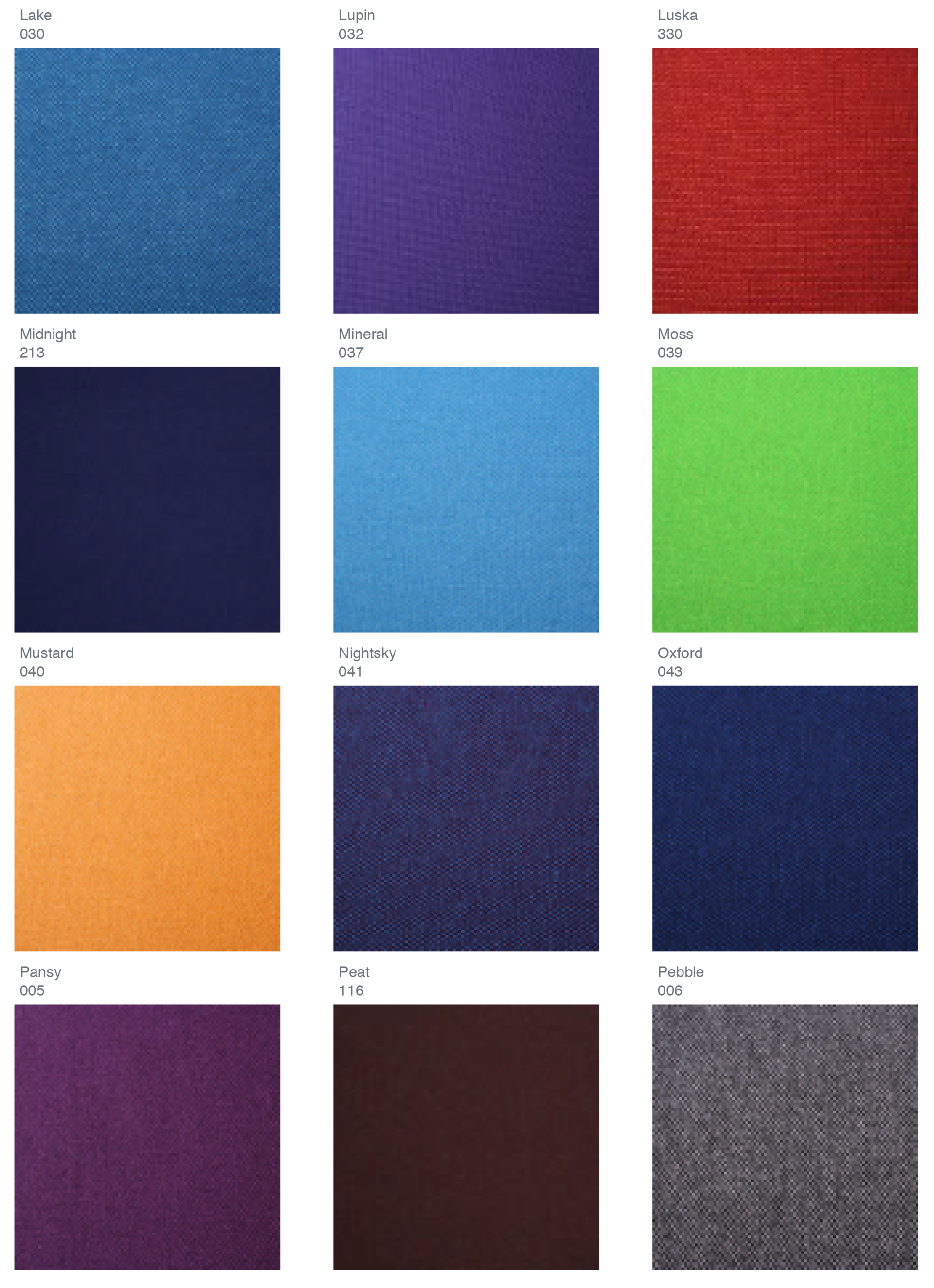 Sheet 3