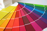 swatches 200