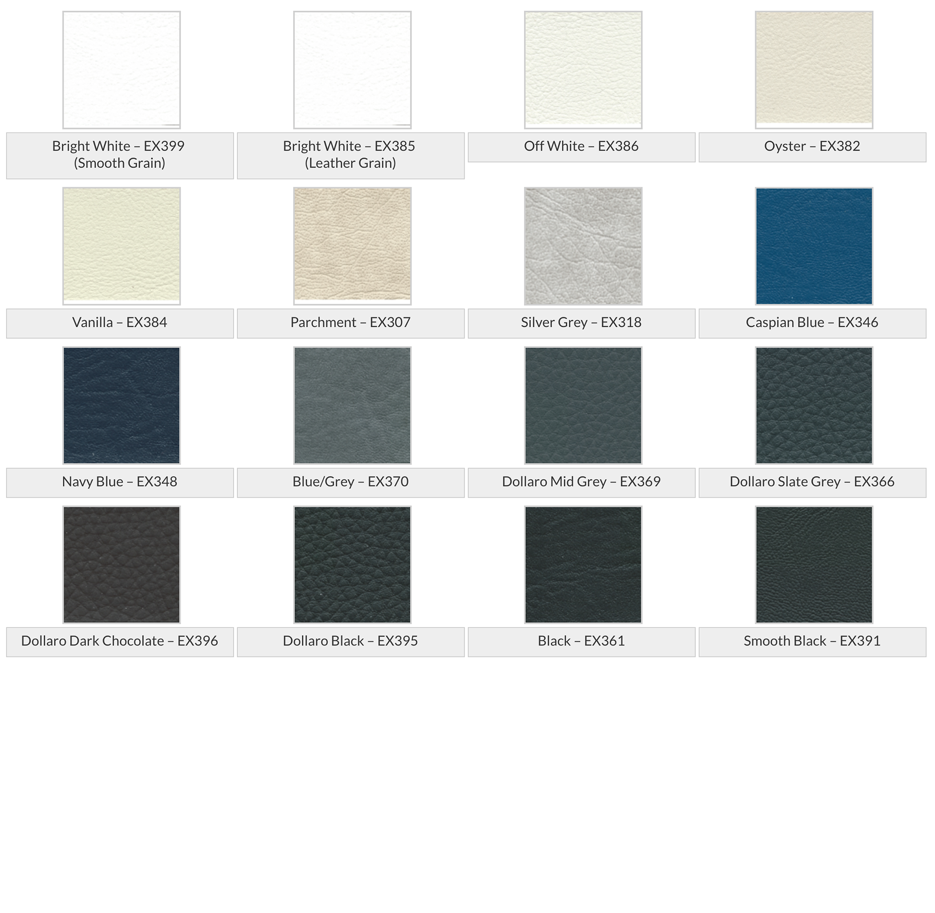 Sheet 1 - EX300